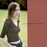 Juliana Hatfield - Beautiful Creature