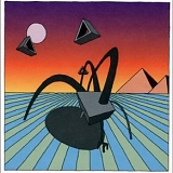 Dismemberment Plan, The - Emergency & I