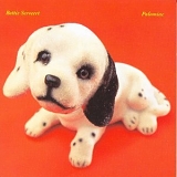 Bettie Serveert - Palomine