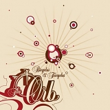Orb, The - Bicycles & Tricycles