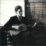 Robert Forster - Danger In The Past