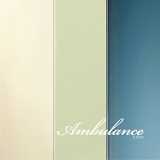 Ambulance Ltd - Ambulance Ltd