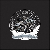 Cursive - The Difference Between Houses And Homes (Lost Songs and Loose Ends 1995-2001)