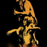 AC/DC - Bonfire - (3) Let There Be Rock, The Movie - pt. 2