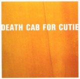 Death Cab for Cutie - 2001_The Photo Album (Japanese Import)