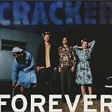 Cracker - Forever