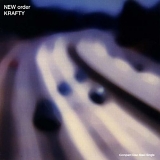 New Order - Krafty