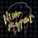 Girl Talk - Night Ripper