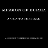 Mission of Burma - Mission of Burma