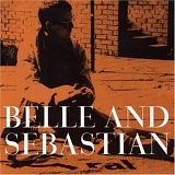Belle And Sebastian - This Is Just A Modern Rock Song