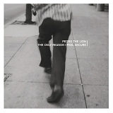 Pedro the Lion - The Only Reason I Feel Secure