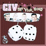 CIV - Set Your Goals
