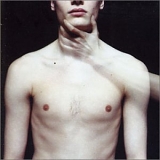 Placebo - The Bitter End (CD1)