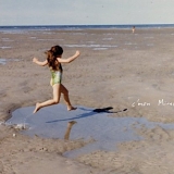 Mirah - C'mon Miracle