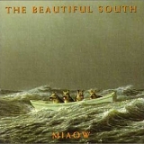 The Beautiful South - Miaow