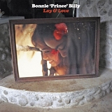 Bonnie 'Prince' Billy - Singles