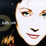 Holly Cole - Dark Dear Heart