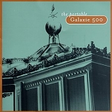 Galaxie 500 - Portable Galaxie 500