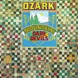 Ozark Mountain Daredevils - Ozark Mountain Daredevils