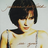 Juliana Hatfield - I See You