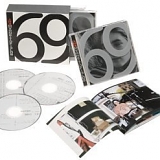 Magnetic Fields - 69 Love Songs