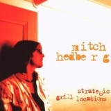 Mitch Hedberg - Strategic Grill Locations