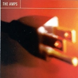 Amps, The - Pacer