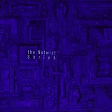 The Notwist - Shrink