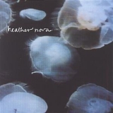 Heather Nova - Glow Stars