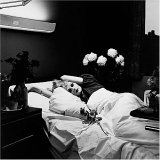 Antony & The Johnsons - I Am A Bird Now