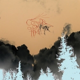 Comets on Fire - Avatar (Dig)