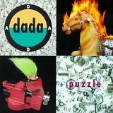 Dada - Puzzle