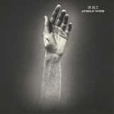 The Afghan Whigs - Up In It