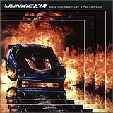 Junkie XL - Big Sounds Of The Drags