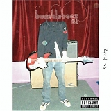 Bumblebeez 81 - The Printz