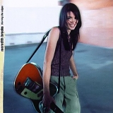 Meredith Brooks - Blurring The Edges