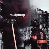 The Afghan Whigs - Going To Town (EP)