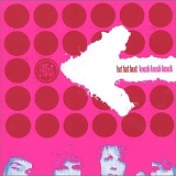 Hot Hot Heat - Knock Knock Knock