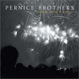 Pernice Brothers - Yours, Mine & Ours