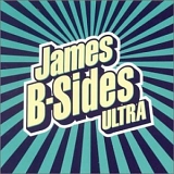 James - Ultra