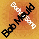 Mould, Bob - Body of Song