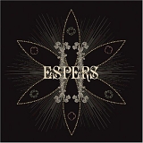 Espers - Espers II