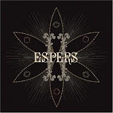 Espers - Espers