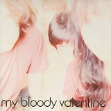 My Bloody Valentine - Isn't Anything