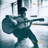 Ani DiFranco - Like I Said