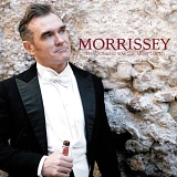 Morrissey - The Youngest Was the Most Loved EP