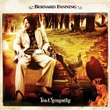 Bernard Fanning - Tea & Sympathy