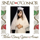 O'Connor, Sinead - Throw Down Your Arms