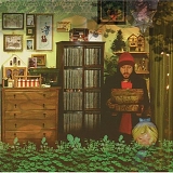 Badly Drawn Boy - One Plus One Is One (2005)