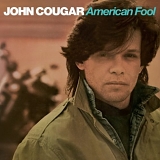 John Cougar Mellencamp - American Fool